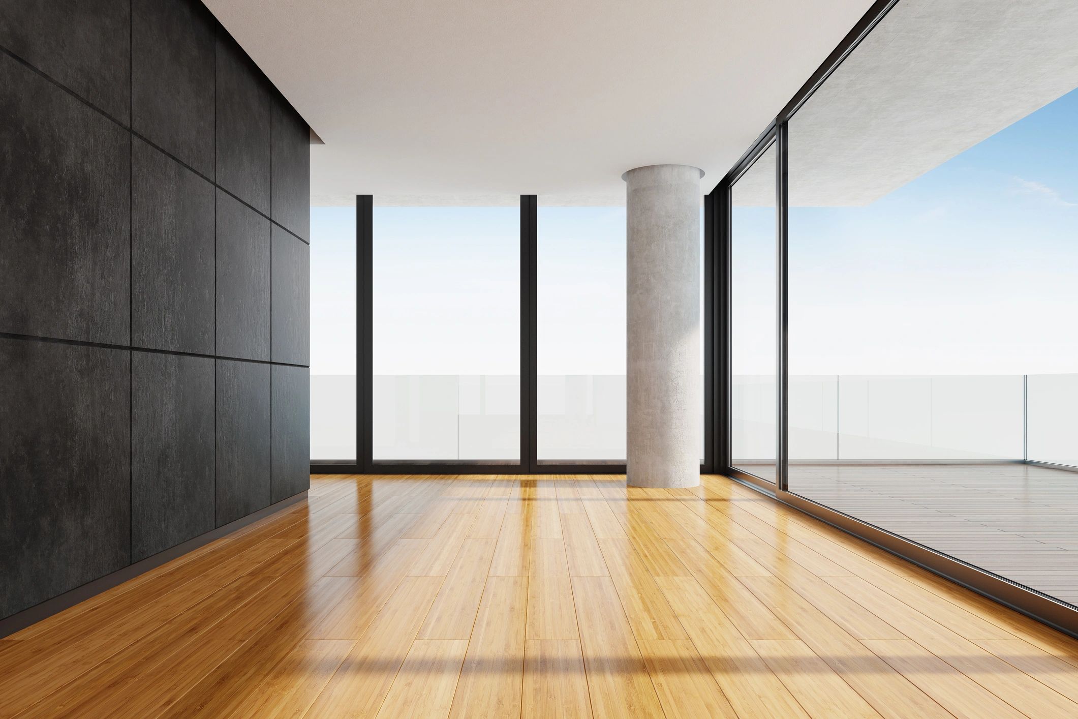Home remodeling consultation and project planning in Oahu