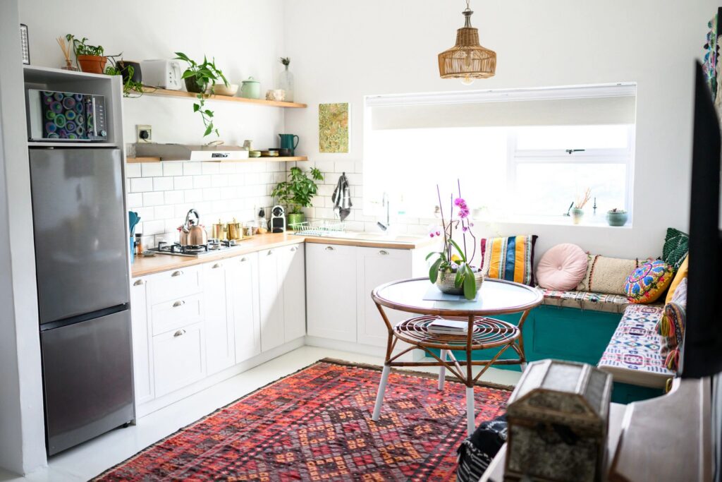 Kitchen Renovation Tips for Aiea Homeowners