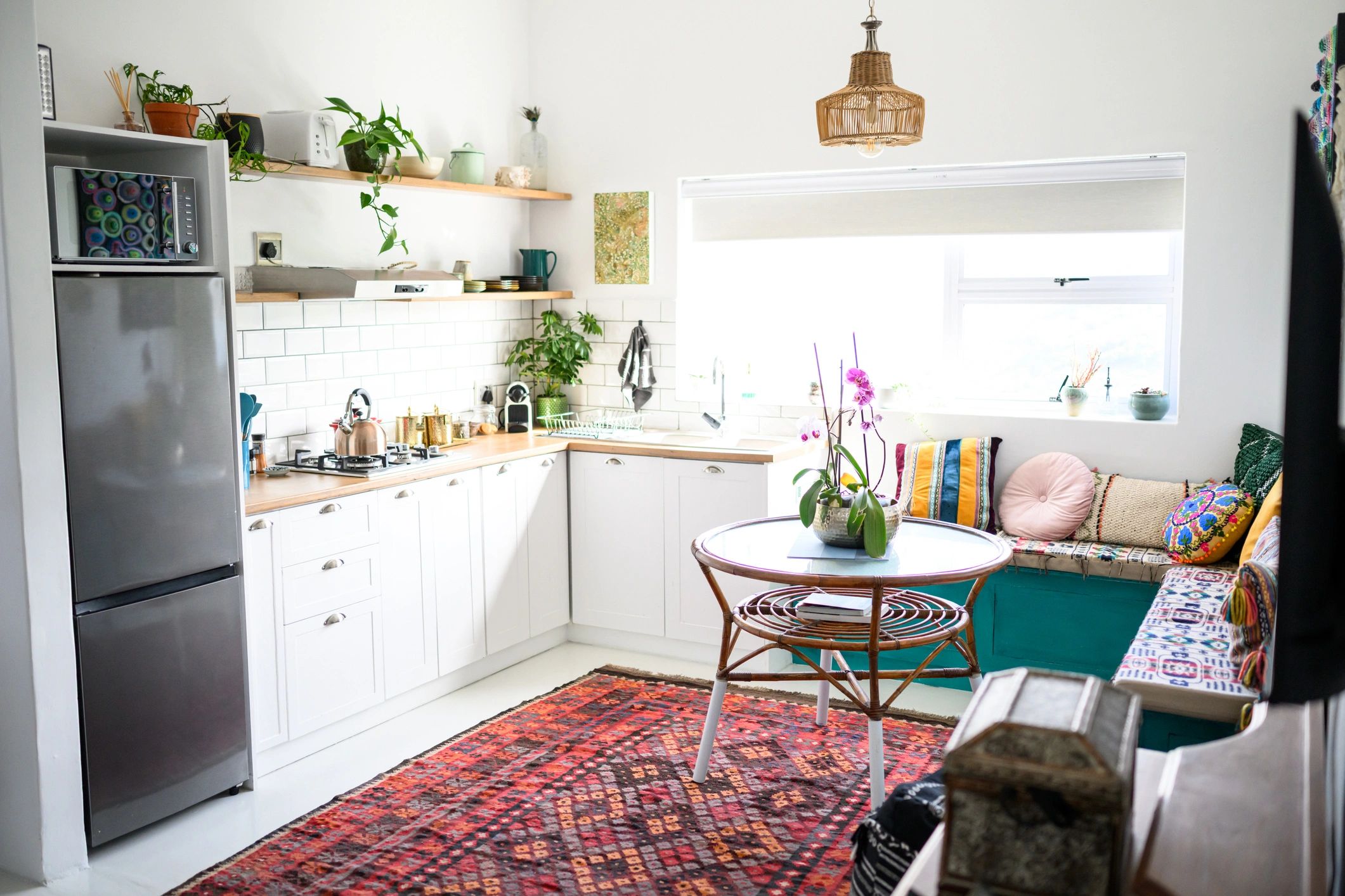 Kitchen Renovation Tips for Aiea Homeowners