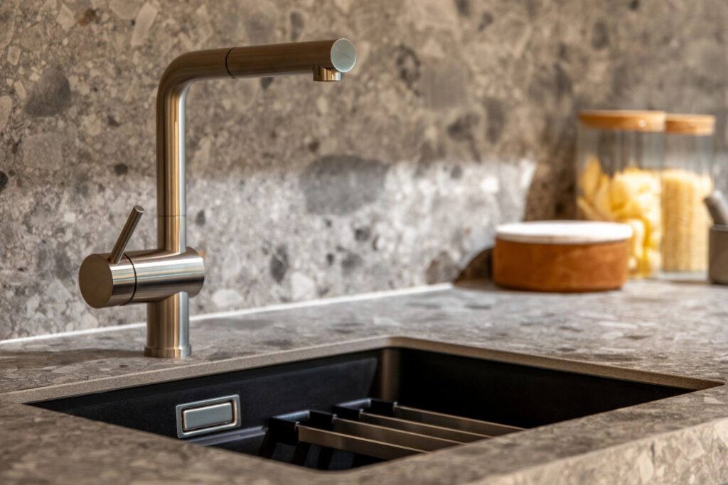 Best Countertop Options for Aiea Kitchens and Honolulu Remodels