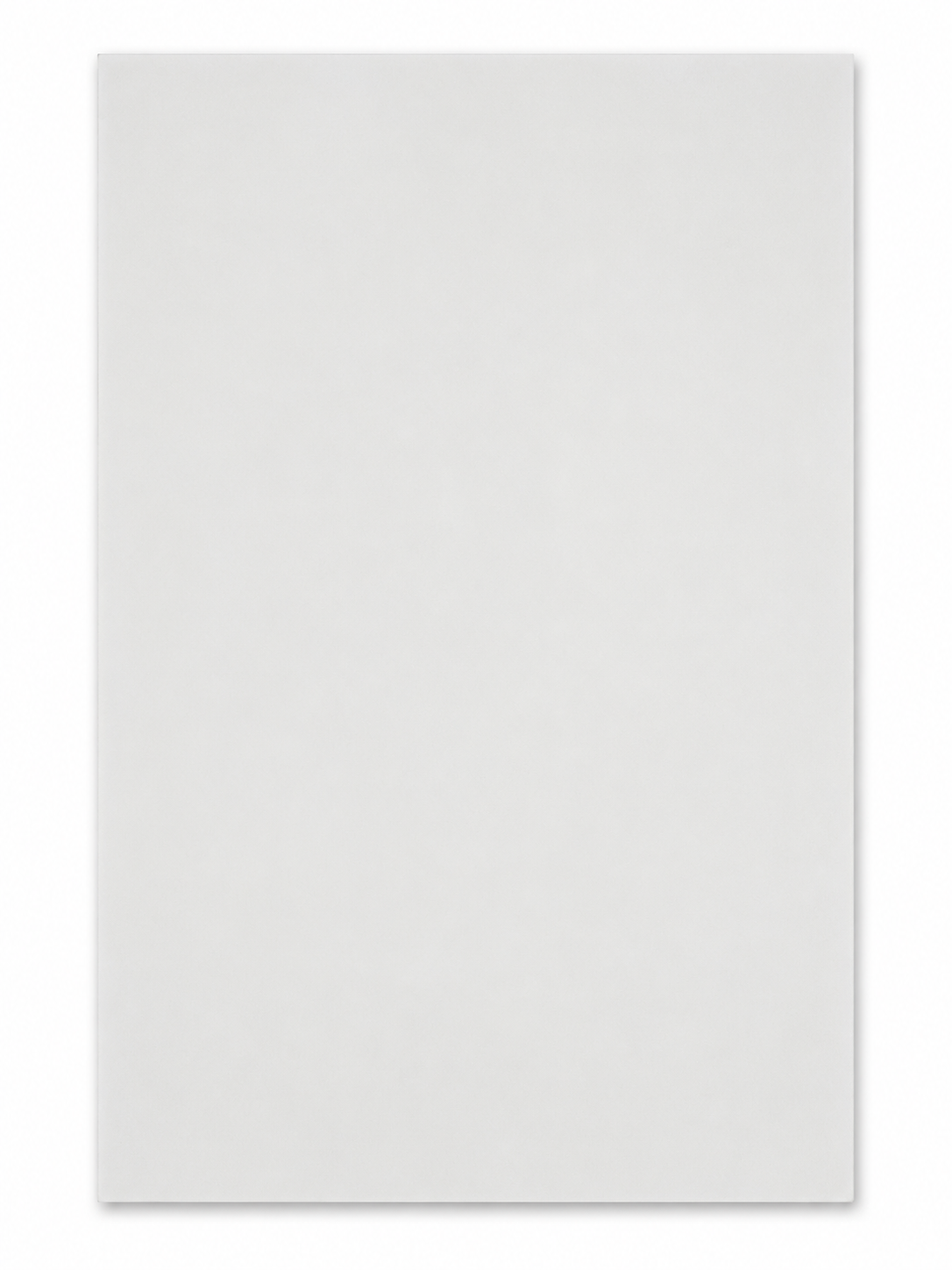 Super White quartz countertop slab for bright Hawaii interiors