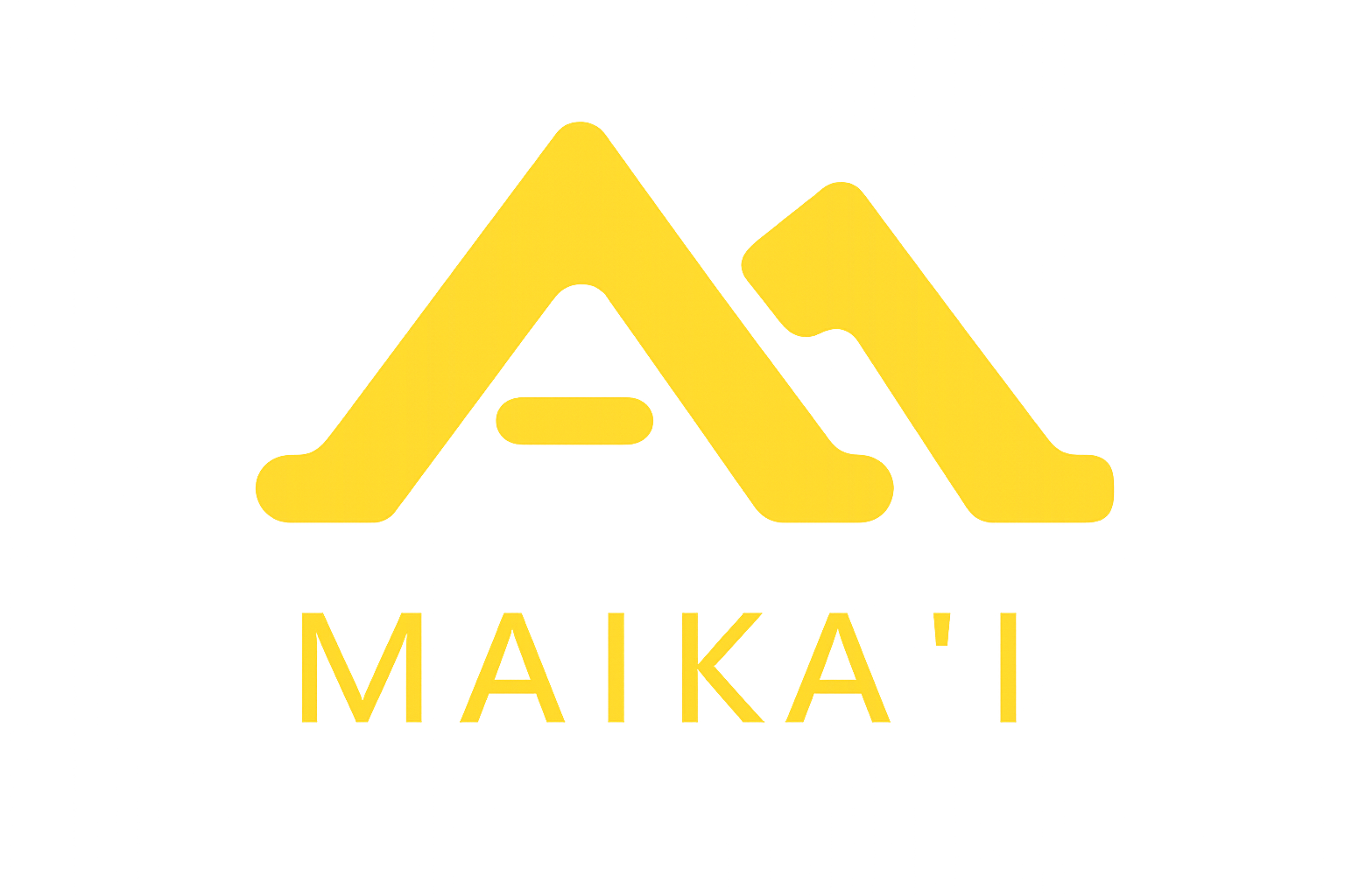 Maika'i Import
